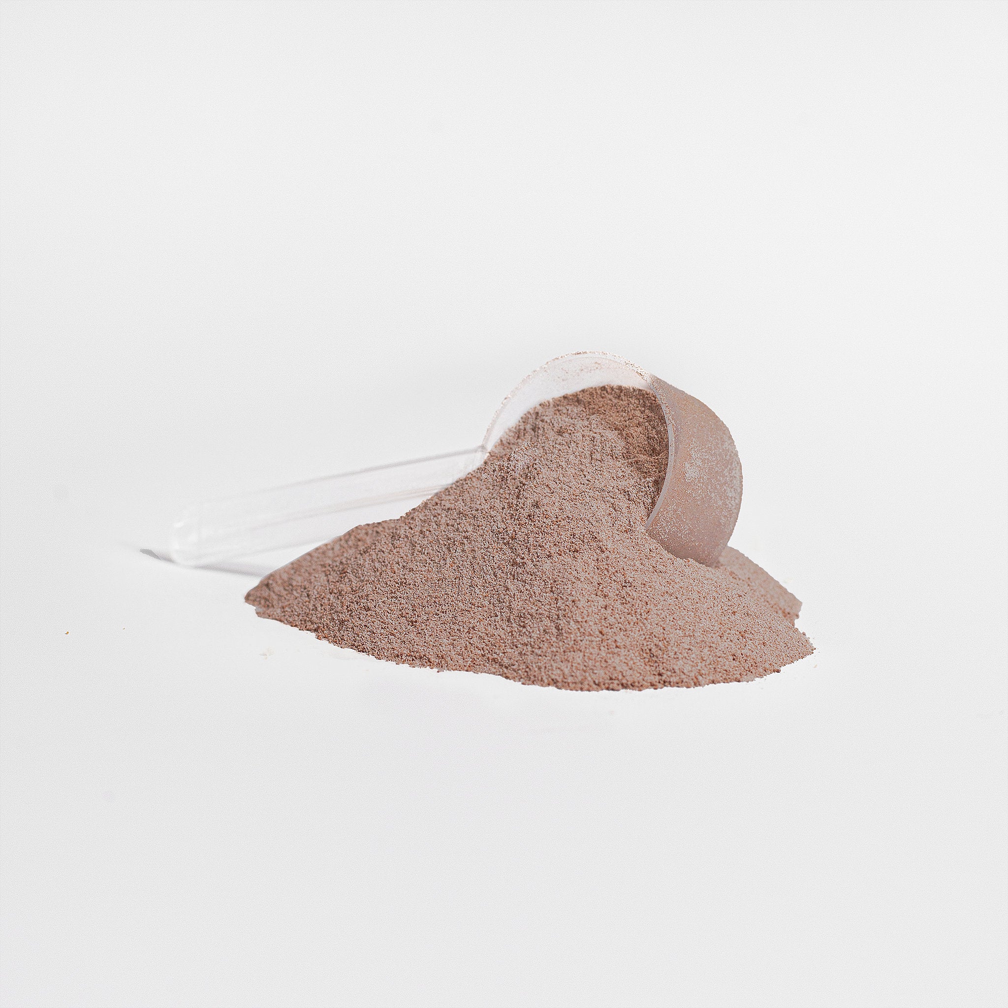 Drop Shot! Advanced 100% Whey Protein Isolate (Chocolate)