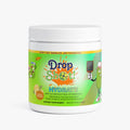 Drop Shot! Electrolyte Powder (Lemonade)