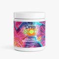 Drop Shot! Creatine Powder