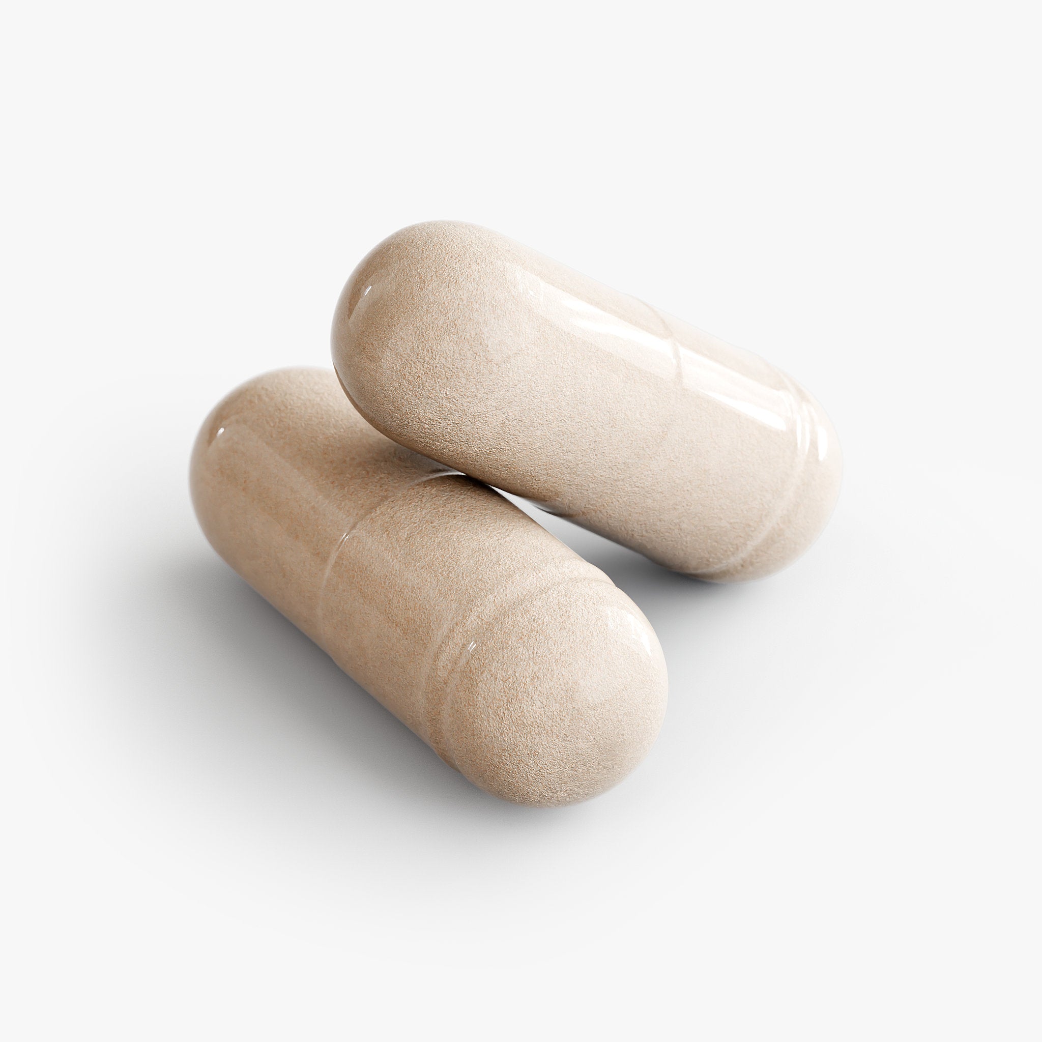 Drop Shot! Complete Multivitamin